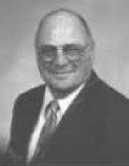 primitive baptist sermons